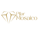 Pilar Mosaico